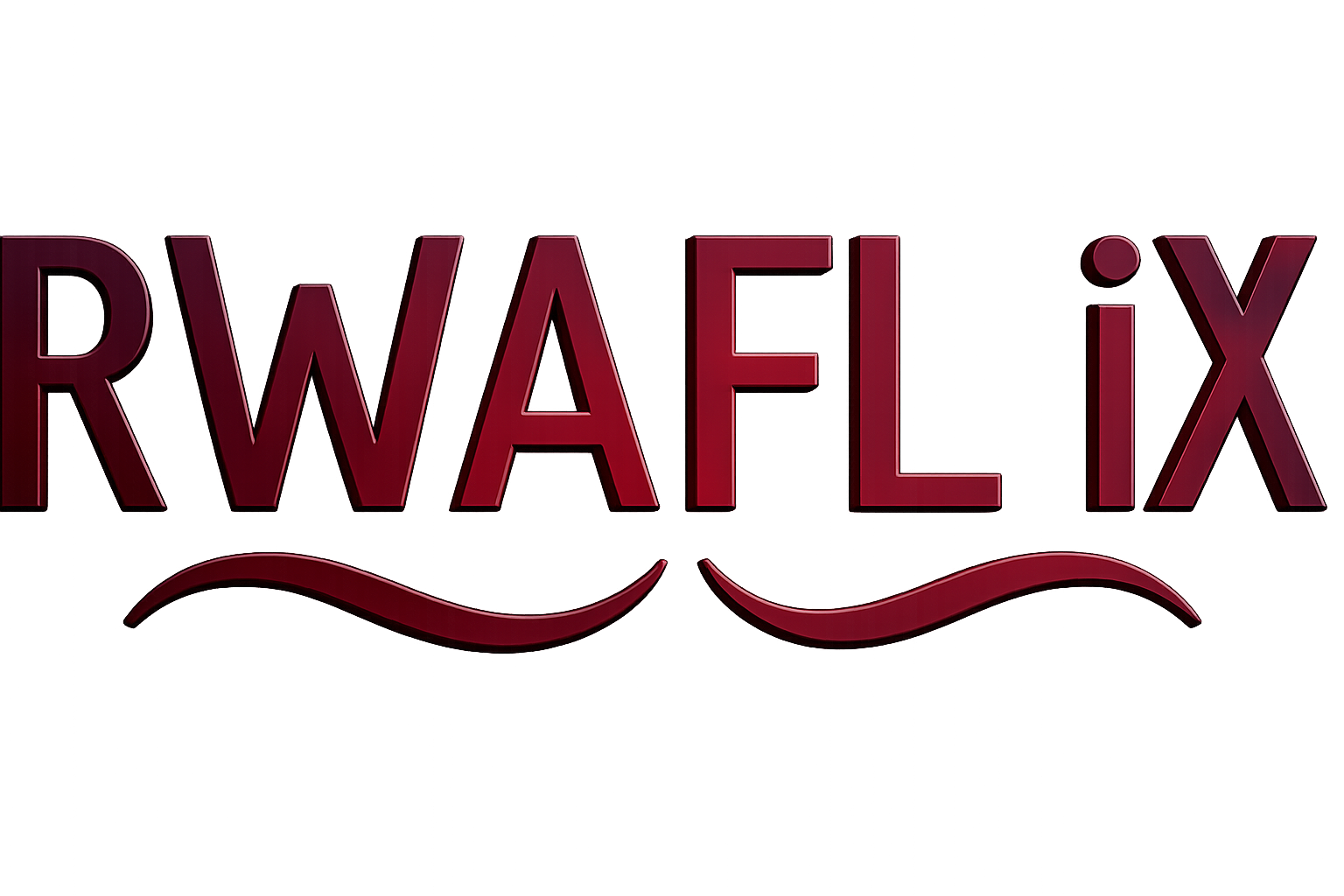 RWAFLiX
